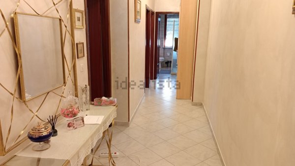 appartamento in vendita a Cassine