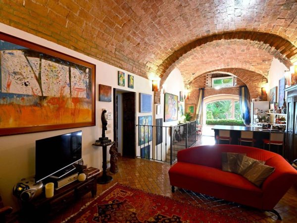 casa indipendente in vendita a Cassine