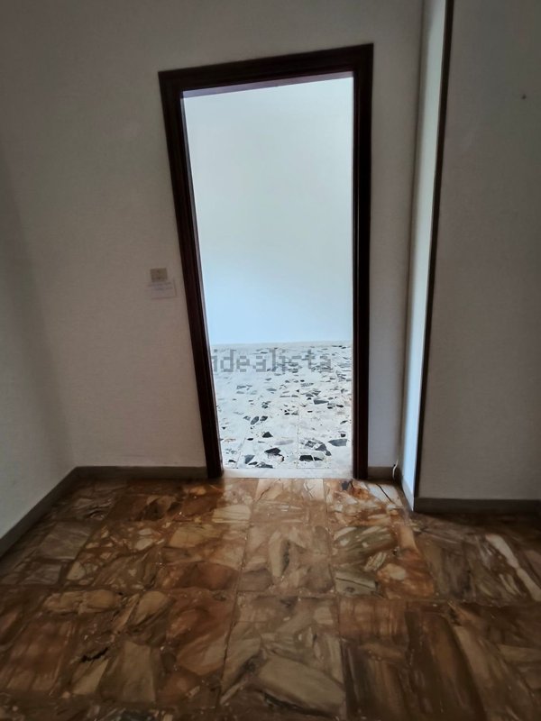 appartamento in vendita a Cassine