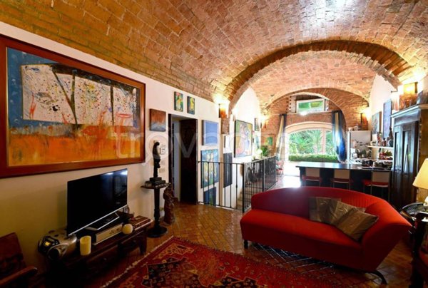 casa indipendente in vendita a Cassine