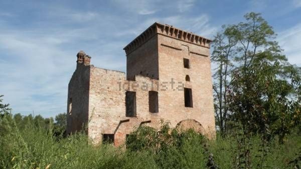 casale in vendita a Cassine