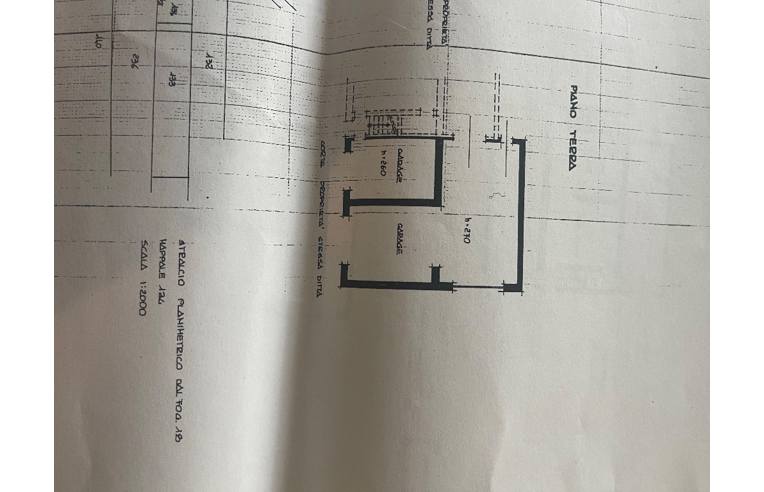 casa indipendente in vendita a Cassine