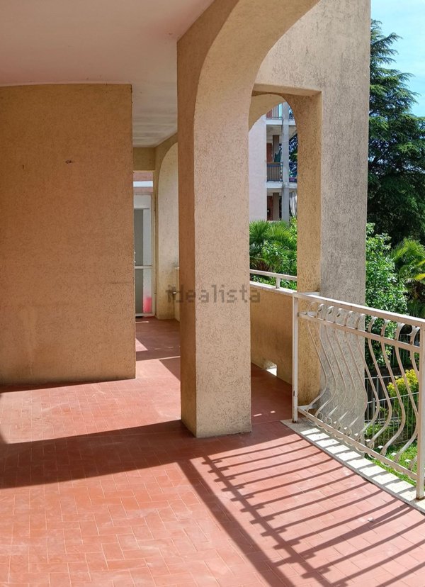 appartamento in vendita a Cassine
