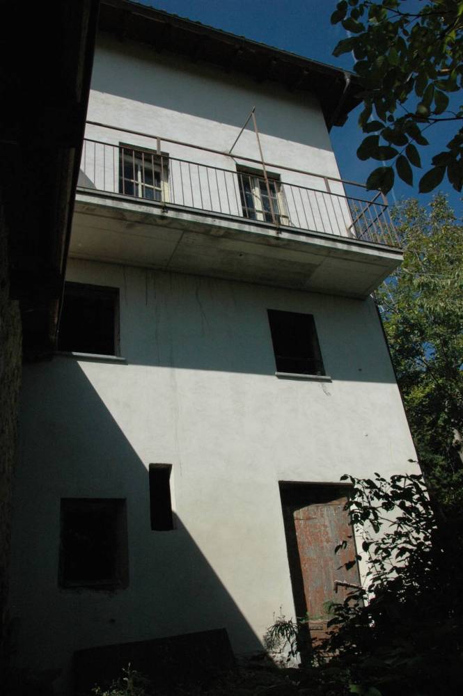 casa indipendente in vendita a Cassinelle