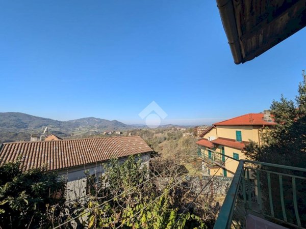 casa semindipendente in vendita a Cassinelle