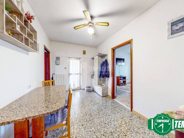 casa indipendente in vendita a Cassinelle