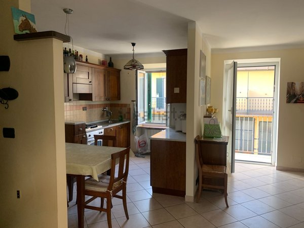 casa indipendente in vendita a Cassinelle