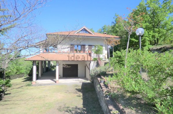 casa indipendente in vendita a Cassinelle