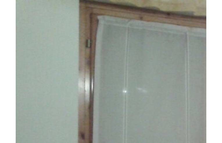 appartamento in vendita a Cassinelle in zona Bandita