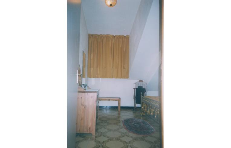 appartamento in vendita a Cassinelle in zona Bandita