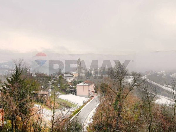 appartamento in vendita a Cassinelle in zona Bandita