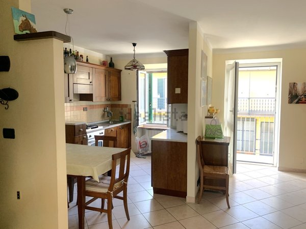 casa indipendente in vendita a Cassinelle