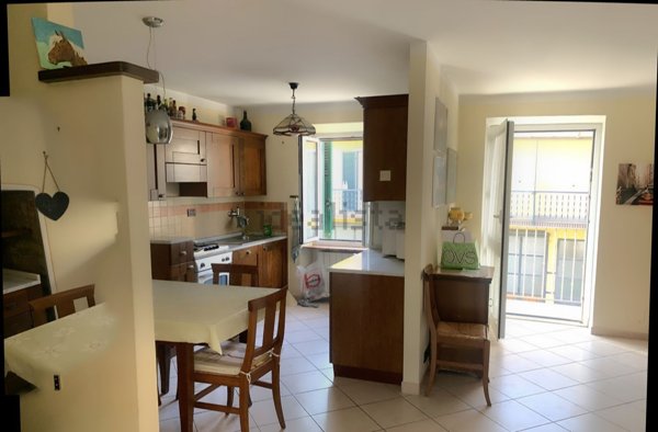 casa indipendente in vendita a Cassinelle