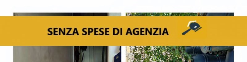 casa indipendente in vendita a Cassinelle