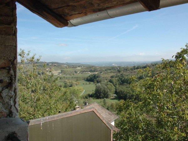 casa indipendente in vendita a Cassinelle in zona Bandita