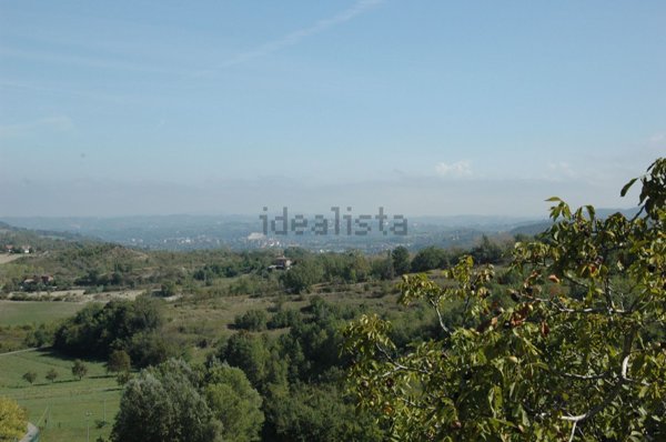 casa indipendente in vendita a Cassinelle in zona Bandita