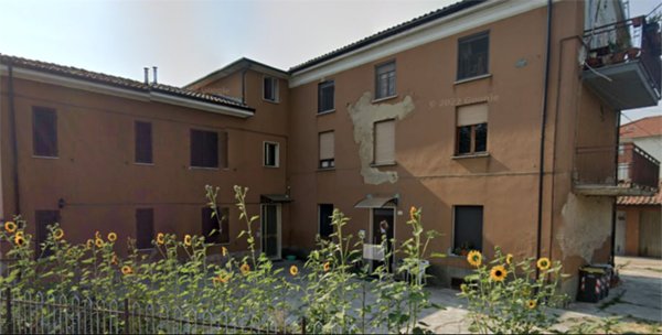 appartamento in vendita a Castellar Guidobono