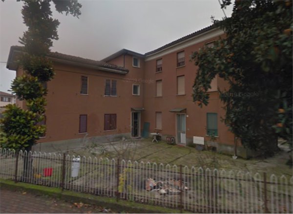 appartamento in vendita a Castellar Guidobono
