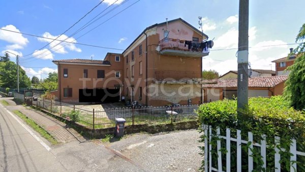 appartamento in vendita a Castellar Guidobono