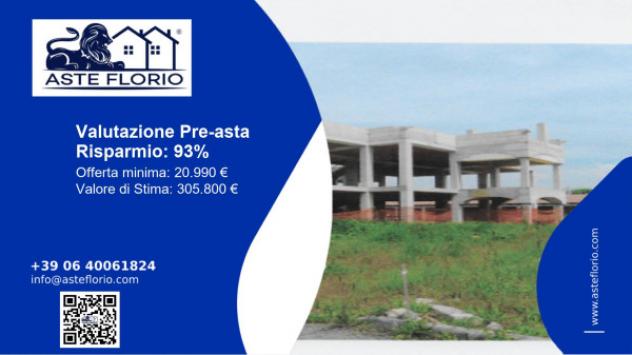 appartamento in vendita a Castellar Guidobono