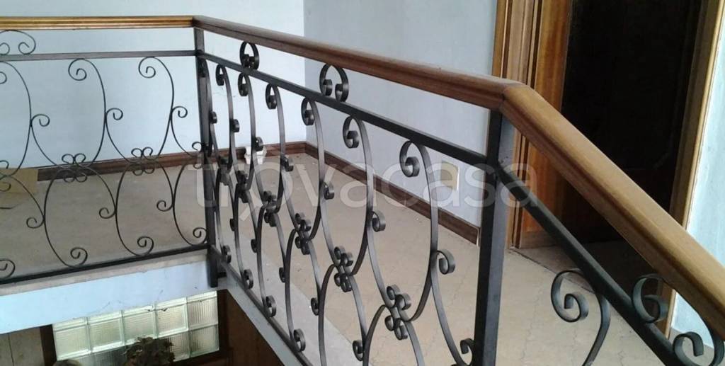 casa indipendente in vendita a Castellar Guidobono