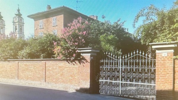casa indipendente in vendita a Castellazzo Bormida