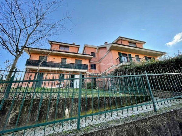 appartamento in vendita a Castellazzo Bormida