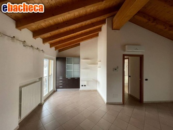 appartamento in vendita a Castellazzo Bormida