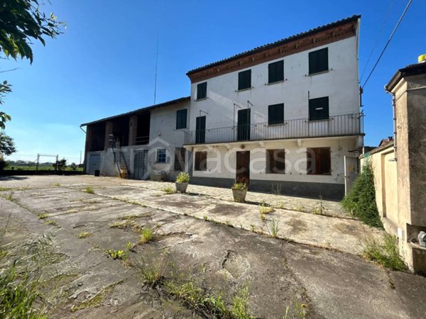casa indipendente in vendita a Castellazzo Bormida