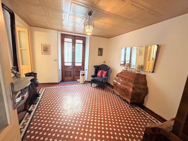 casa indipendente in vendita a Castellazzo Bormida