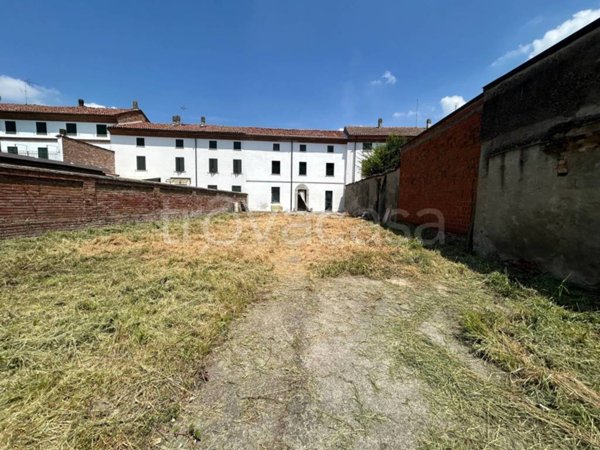 casa indipendente in vendita a Castellazzo Bormida