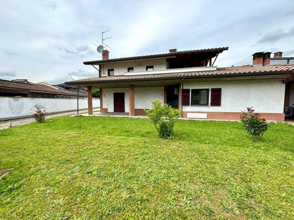 casa indipendente in vendita a Castellazzo Bormida