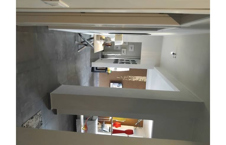 casa indipendente in vendita a Castellazzo Bormida