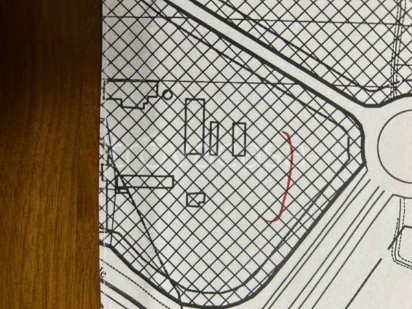 locale di sgombero in vendita a Castellazzo Bormida