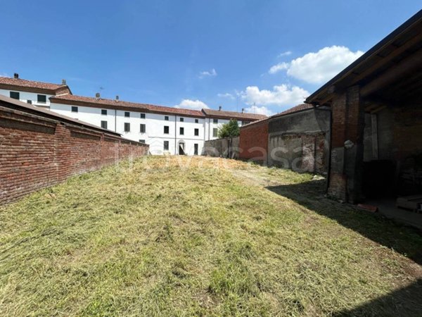 casa indipendente in vendita a Castellazzo Bormida