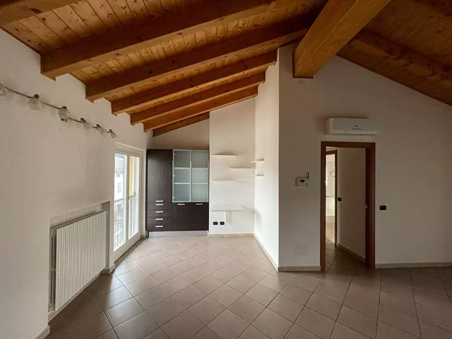 appartamento in vendita a Castellazzo Bormida