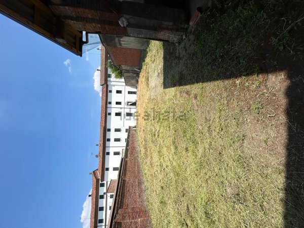 casa indipendente in vendita a Castellazzo Bormida