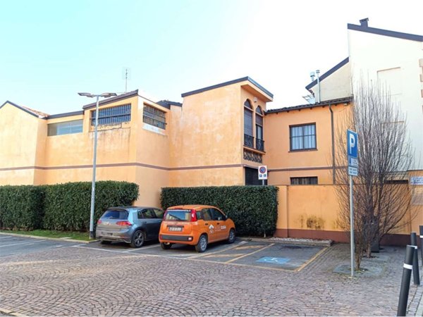 casa indipendente in vendita a Castellazzo Bormida
