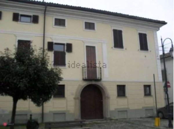 appartamento in vendita a Castellazzo Bormida