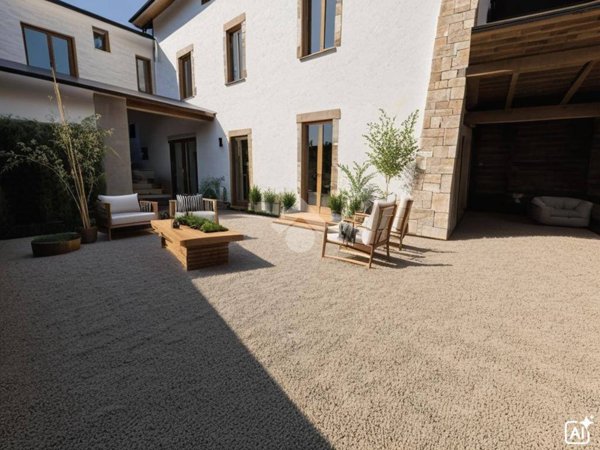 casa indipendente in vendita a Castellazzo Bormida