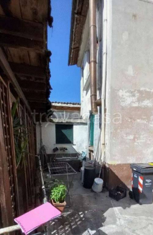 appartamento in vendita a Castellazzo Bormida
