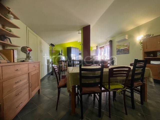 appartamento in vendita a Castellazzo Bormida