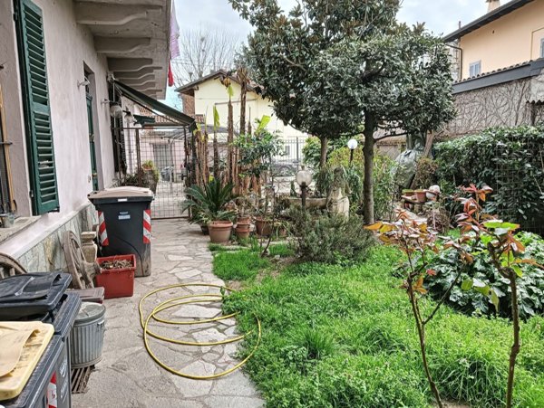 casa indipendente in vendita a Castellazzo Bormida