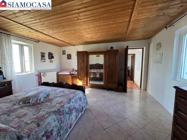 casa indipendente in vendita a Castellazzo Bormida