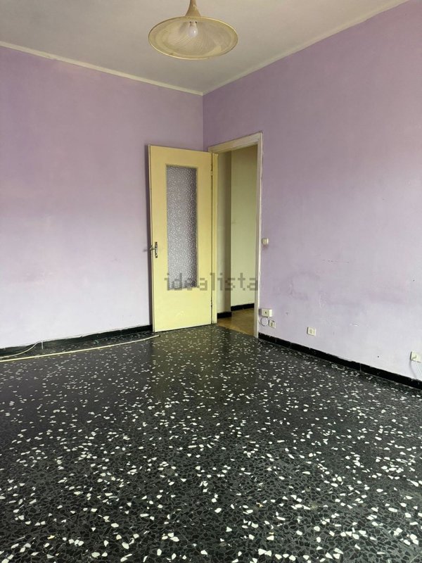 appartamento in vendita a Castellazzo Bormida