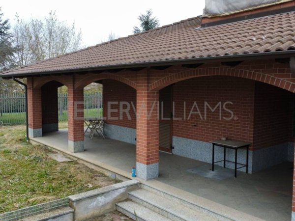 casa indipendente in vendita a Castellazzo Bormida