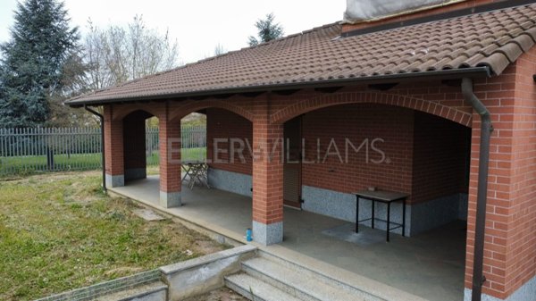 casa indipendente in vendita a Castellazzo Bormida