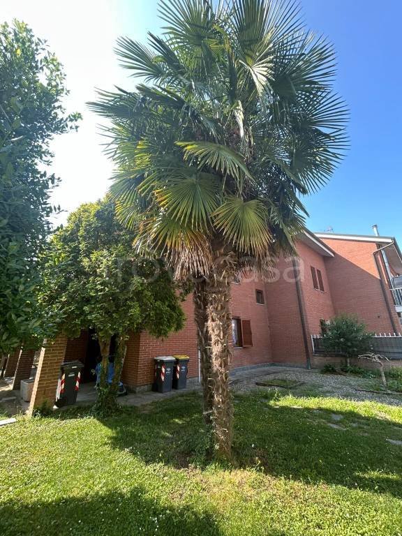 casa indipendente in vendita a Castellazzo Bormida