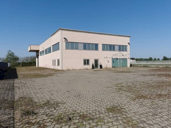 loft in vendita a Castellazzo Bormida