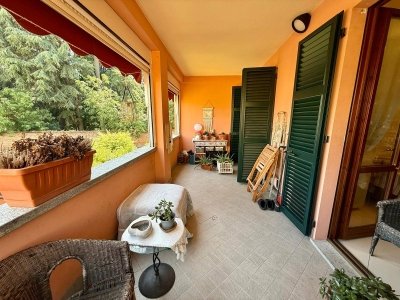 appartamento in vendita a Castellazzo Bormida